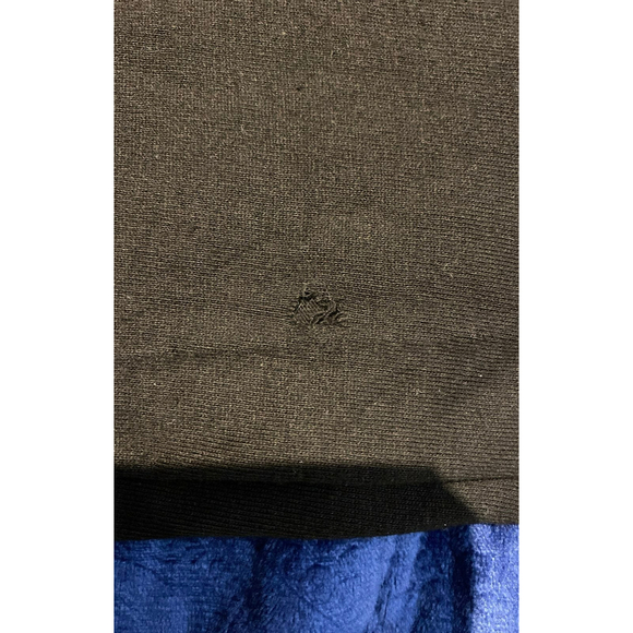 Bob Marley Roots, Rock, Reggae Mens T-Shirt Black - Picture 6 of 6